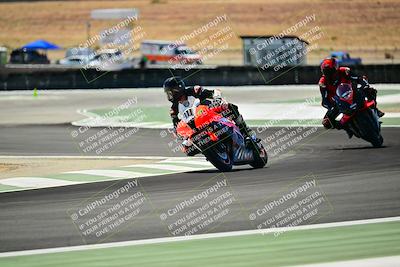 media/Sep-07-2025-TrackXperience (Sun) [[ee17e62fad]]/Level 1/Session 4 (Lower Chicane)/